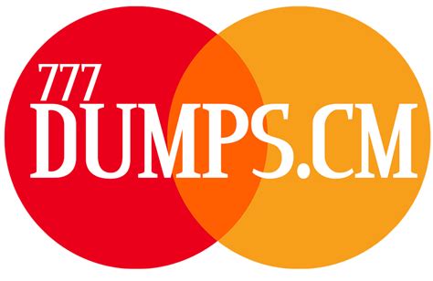 070-777 dumps